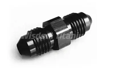 Titanium AN Adapter.webp